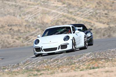 media/Feb-11-2023-Speed Ventures (Sat) [[03d768e39e]]/5-Blue/session 2 turn 10/